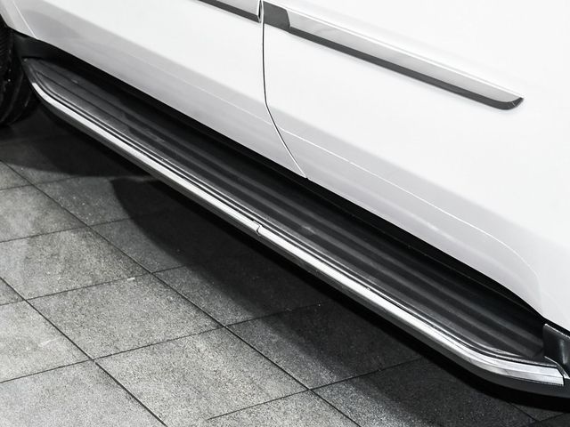 2018 Cadillac Escalade Luxury - 22976490 - 77