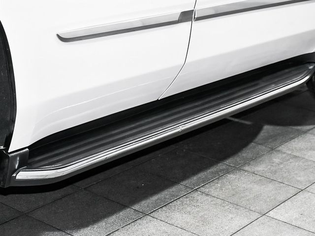 2018 Cadillac Escalade Luxury - 22976490 - 82