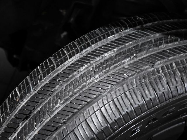 2018 Cadillac Escalade Luxury - 22976490 - 83