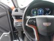 2018 Cadillac Escalade ESV 2WD 4dr Luxury - 22382847 - 24