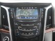 2018 Cadillac Escalade ESV 2WD 4dr Luxury - 22382847 - 27