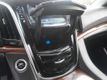 2018 Cadillac Escalade ESV 2WD 4dr Luxury - 22382847 - 28