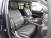 2018 Cadillac Escalade ESV 2WD 4dr Luxury - 22382847 - 35