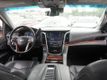 2018 Cadillac Escalade ESV 2WD 4dr Luxury - 22382847 - 39
