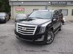 2018 Cadillac Escalade ESV 2WD 4dr Luxury - 22382847 - 44