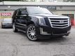 2018 Cadillac Escalade ESV 2WD 4dr Luxury - 22382847 - 48