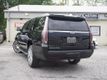 2018 Cadillac Escalade ESV 2WD 4dr Luxury - 22382847 - 53