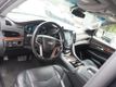 2018 Cadillac Escalade ESV 2WD 4dr Luxury - 22382847 - 64