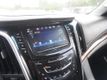 2018 Cadillac Escalade ESV 2WD 4dr Luxury - 22382847 - 72