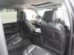 2018 Cadillac Escalade ESV 2WD 4dr Luxury - 22382847 - 79