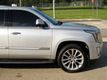 2018 Cadillac Escalade ESV 4WD 4dr Luxury - 22882399 - 9
