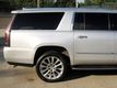 2018 Cadillac Escalade ESV 4WD 4dr Luxury - 22882399 - 10