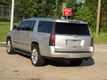 2018 Cadillac Escalade ESV 4WD 4dr Luxury - 22882399 - 11
