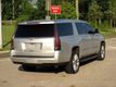 2018 Cadillac Escalade ESV 4WD 4dr Luxury - 22882399 - 12