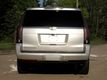 2018 Cadillac Escalade ESV 4WD 4dr Luxury - 22882399 - 13