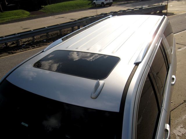 2018 Cadillac Escalade ESV 4WD 4dr Luxury - 22882399 - 15