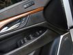 2018 Cadillac Escalade ESV 4WD 4dr Luxury - 22882399 - 17