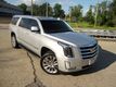 2018 Cadillac Escalade ESV 4WD 4dr Luxury - 22882399 - 1