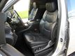 2018 Cadillac Escalade ESV 4WD 4dr Luxury - 22882399 - 19