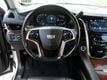 2018 Cadillac Escalade ESV 4WD 4dr Luxury - 22882399 - 21