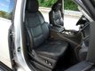 2018 Cadillac Escalade ESV 4WD 4dr Luxury - 22882399 - 25