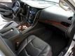 2018 Cadillac Escalade ESV 4WD 4dr Luxury - 22882399 - 26