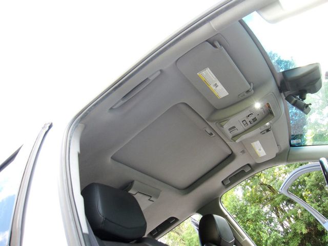 2018 Cadillac Escalade ESV 4WD 4dr Luxury - 22882399 - 27