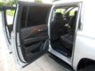 2018 Cadillac Escalade ESV 4WD 4dr Luxury - 22882399 - 29