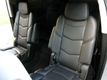 2018 Cadillac Escalade ESV 4WD 4dr Luxury - 22882399 - 31