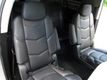2018 Cadillac Escalade ESV 4WD 4dr Luxury - 22882399 - 33