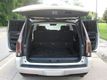 2018 Cadillac Escalade ESV 4WD 4dr Luxury - 22882399 - 37