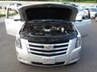 2018 Cadillac Escalade ESV 4WD 4dr Luxury - 22882399 - 38