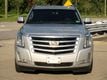 2018 Cadillac Escalade ESV 4WD 4dr Luxury - 22882399 - 4