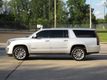 2018 Cadillac Escalade ESV 4WD 4dr Luxury - 22882399 - 5