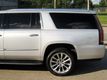 2018 Cadillac Escalade ESV 4WD 4dr Luxury - 22882399 - 7