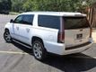 2018 Cadillac Escalade ESV 4WD 4dr Luxury - 23052631 - 9