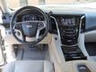 2018 Cadillac Escalade ESV 4WD 4dr Luxury - 23052631 - 10