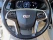 2018 Cadillac Escalade ESV 4WD 4dr Luxury - 23052631 - 11