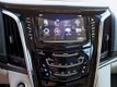 2018 Cadillac Escalade ESV 4WD 4dr Luxury - 23052631 - 13