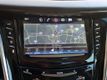 2018 Cadillac Escalade ESV 4WD 4dr Luxury - 23052631 - 14