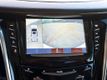 2018 Cadillac Escalade ESV 4WD 4dr Luxury - 23052631 - 15