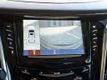 2018 Cadillac Escalade ESV 4WD 4dr Luxury - 23052631 - 16