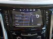 2018 Cadillac Escalade ESV 4WD 4dr Luxury - 23052631 - 17