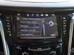2018 Cadillac Escalade ESV 4WD 4dr Luxury - 23052631 - 18