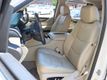 2018 Cadillac Escalade ESV 4WD 4dr Luxury - 23052631 - 22