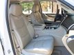 2018 Cadillac Escalade ESV 4WD 4dr Luxury - 23052631 - 23