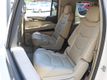 2018 Cadillac Escalade ESV 4WD 4dr Luxury - 23052631 - 24