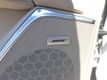 2018 Cadillac Escalade ESV 4WD 4dr Luxury - 23052631 - 28