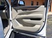 2018 Cadillac Escalade ESV 4WD 4dr Luxury - 23052631 - 30