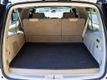 2018 Cadillac Escalade ESV 4WD 4dr Luxury - 23052631 - 33